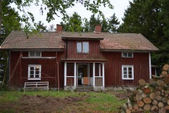 Huset-utan-trad-2